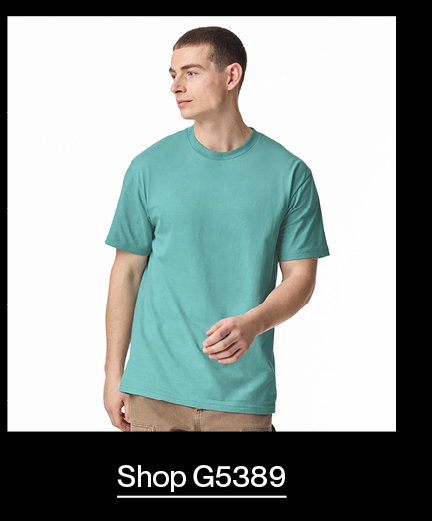 Shop G5389