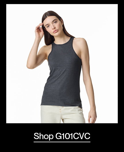 Shop G101CVC