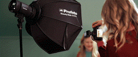 profoto
