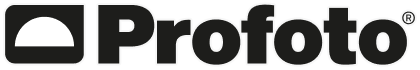 profoto