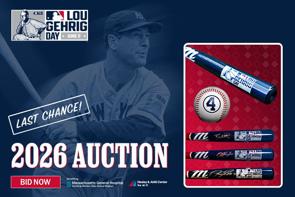 Auctions