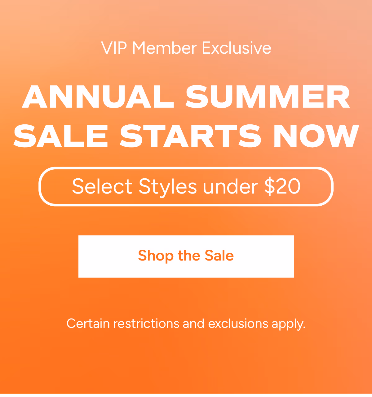 SHOP NOW