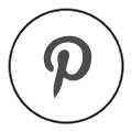 NPL Pinterest