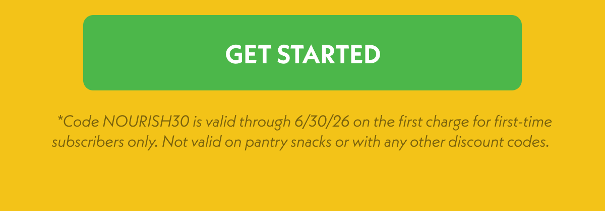 Get Started