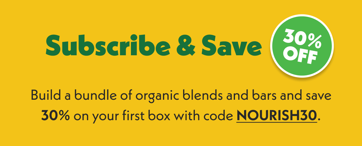 Subscribe & Save