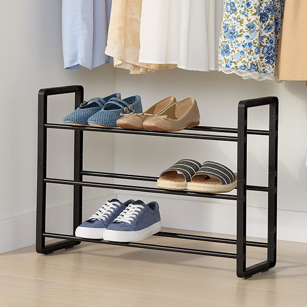 Shope Shoe Storage