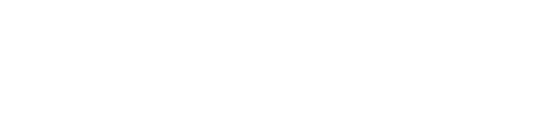 25 percent off* Preston(TM) Spaces