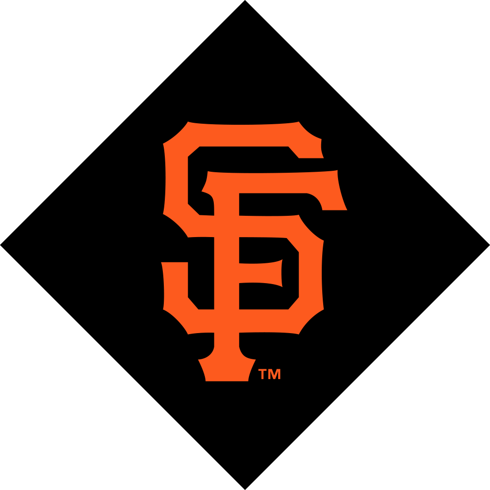 Giants