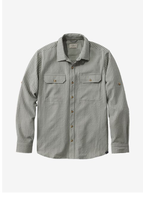 No Fly Zone Explorer Shirt