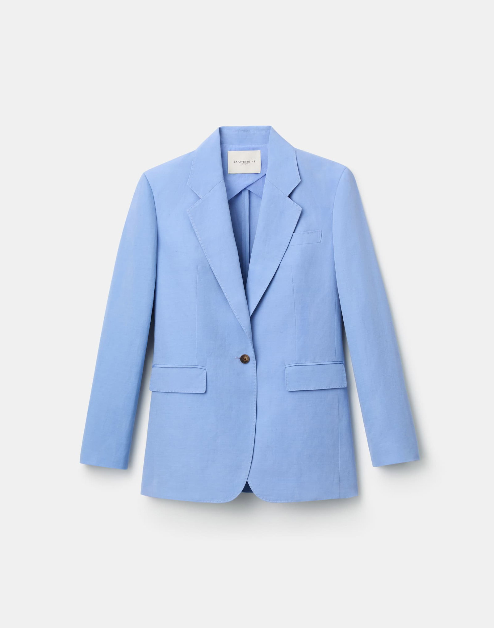 GridImage1_Jacket