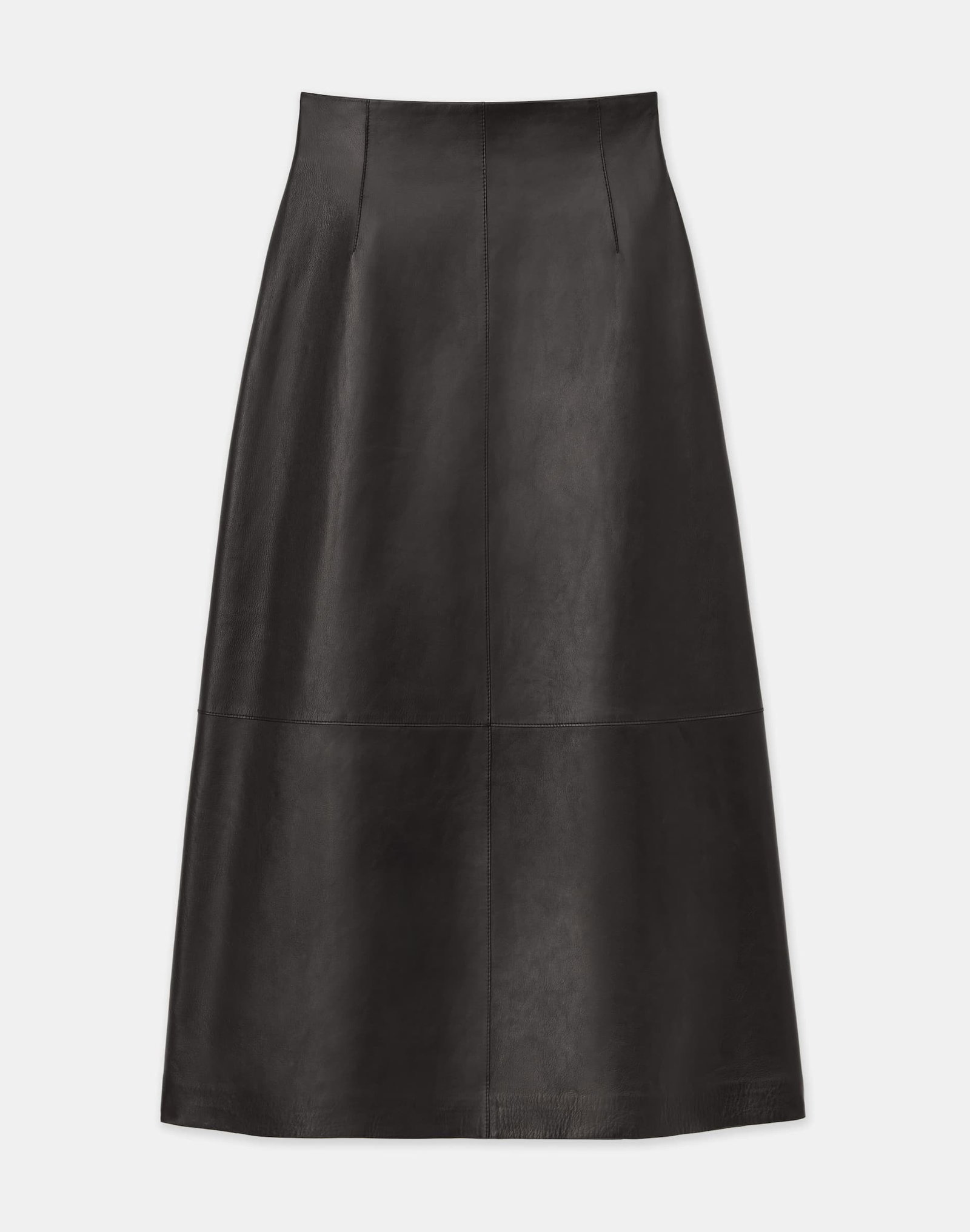 GridImage5_Skirt