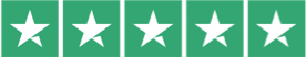Trustpilot stars