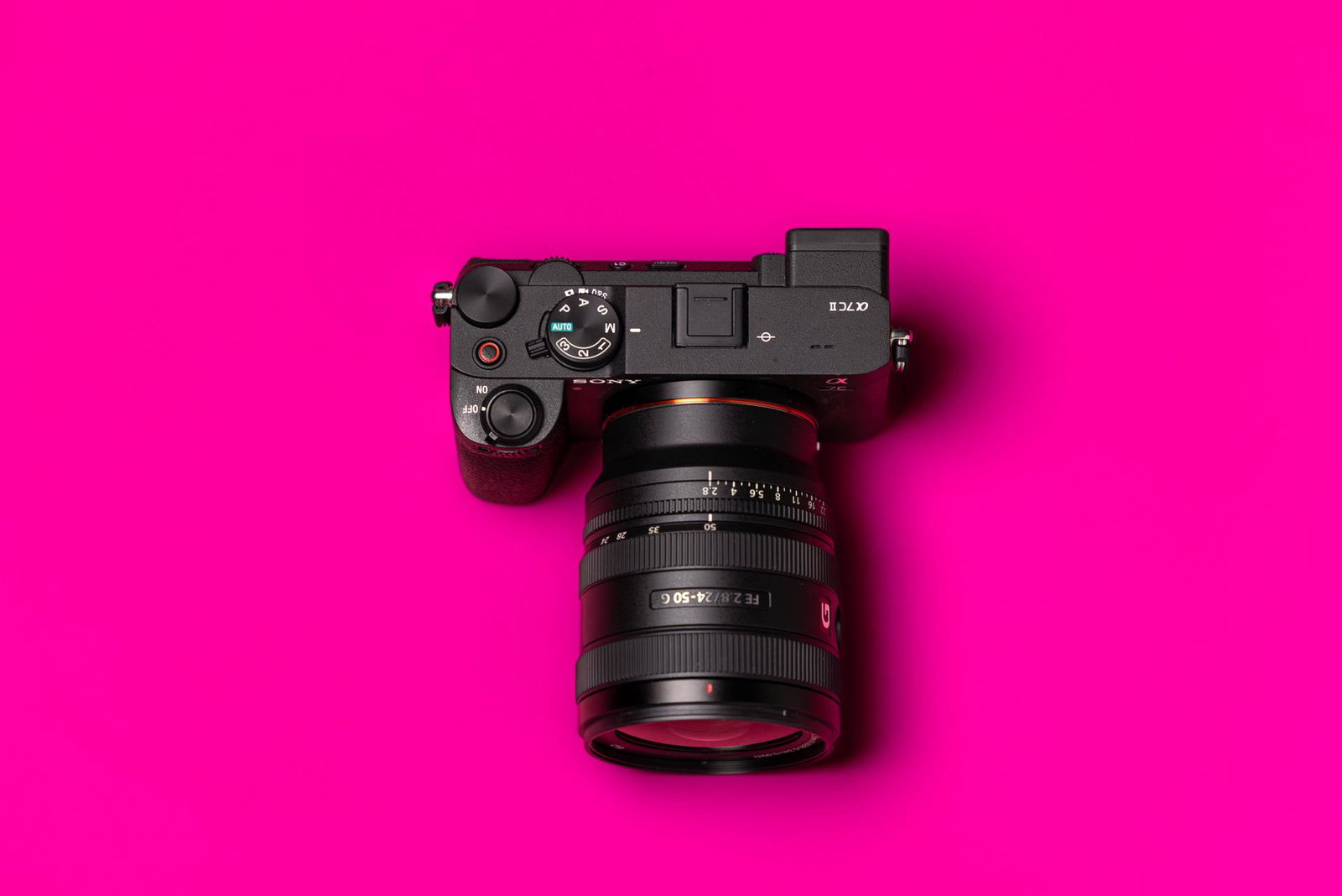 The price we pay for your gear might be more than you think