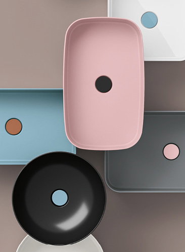 Archiproducts