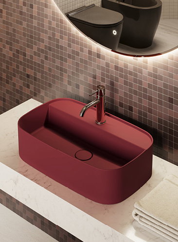 Archiproducts