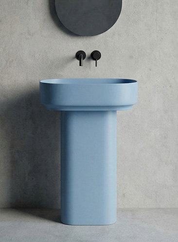 Archiproducts