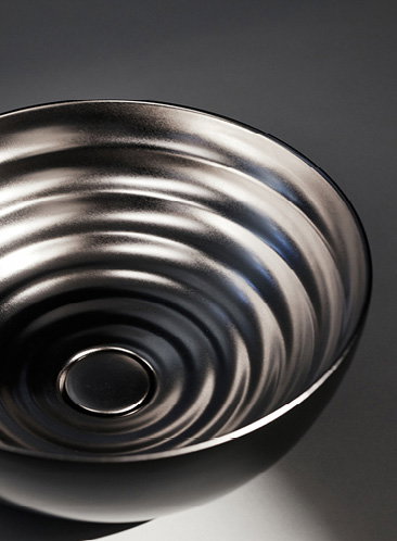 Archiproducts