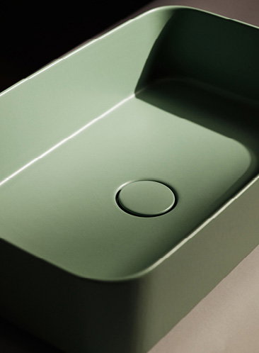Archiproducts