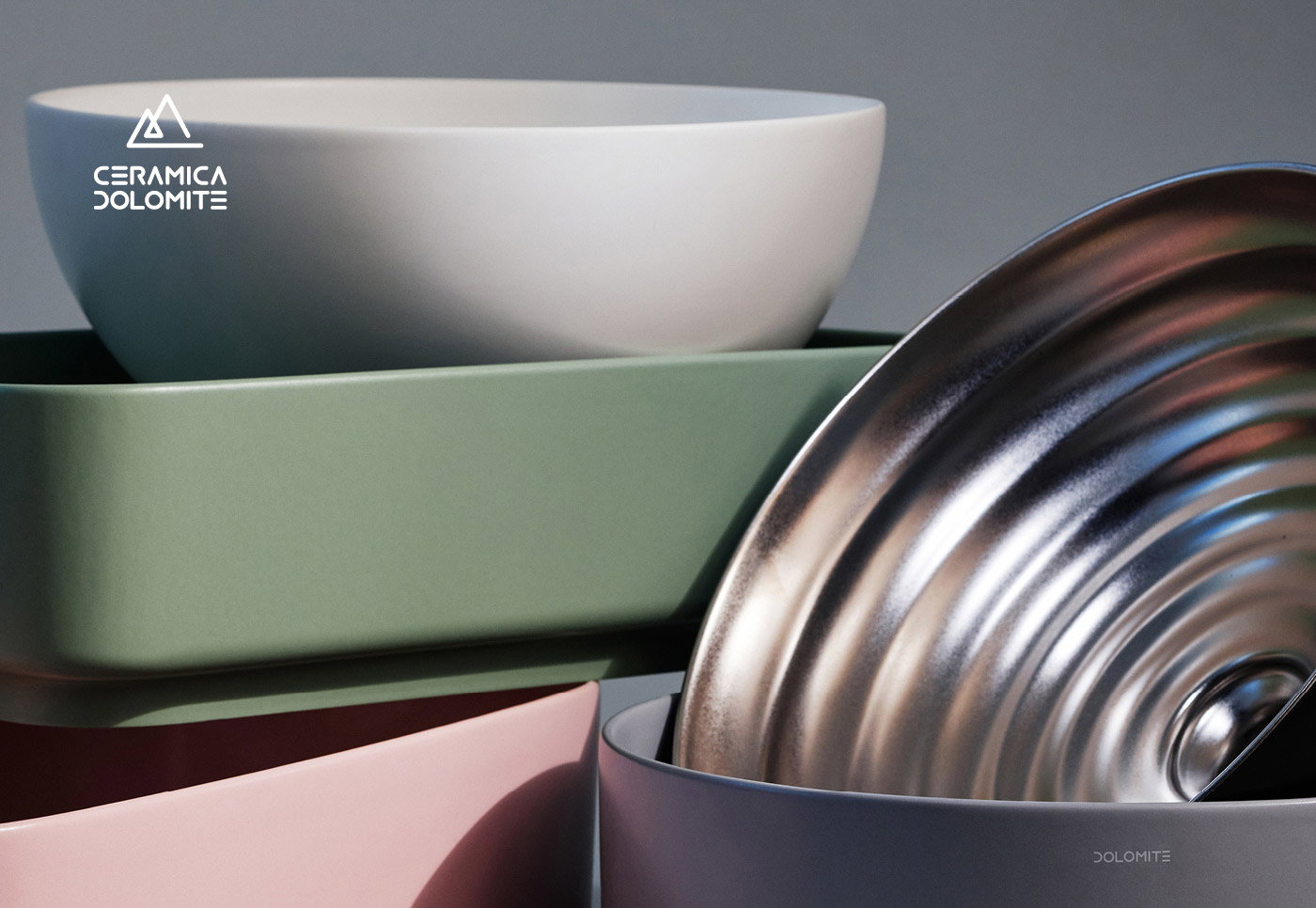 Archiproducts