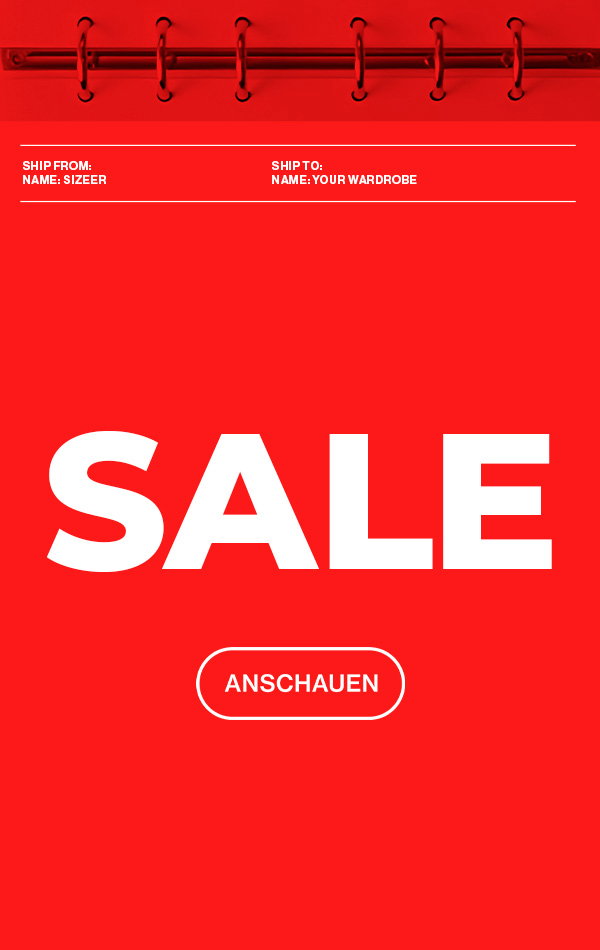 Grafik laden und ansehen