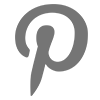 Pinterest