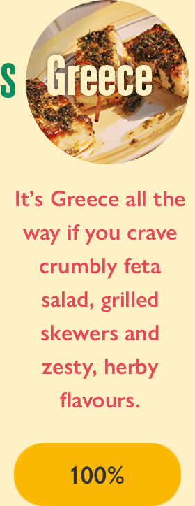 Greece
