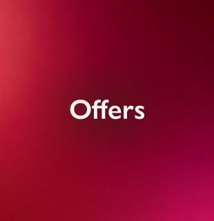 Offers