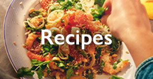 Recipes