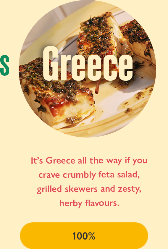 Greece