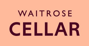 Cellar