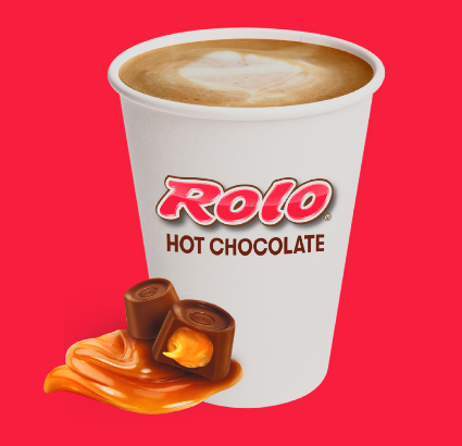 Rolo-Chocolate-Powder_bf83a160
