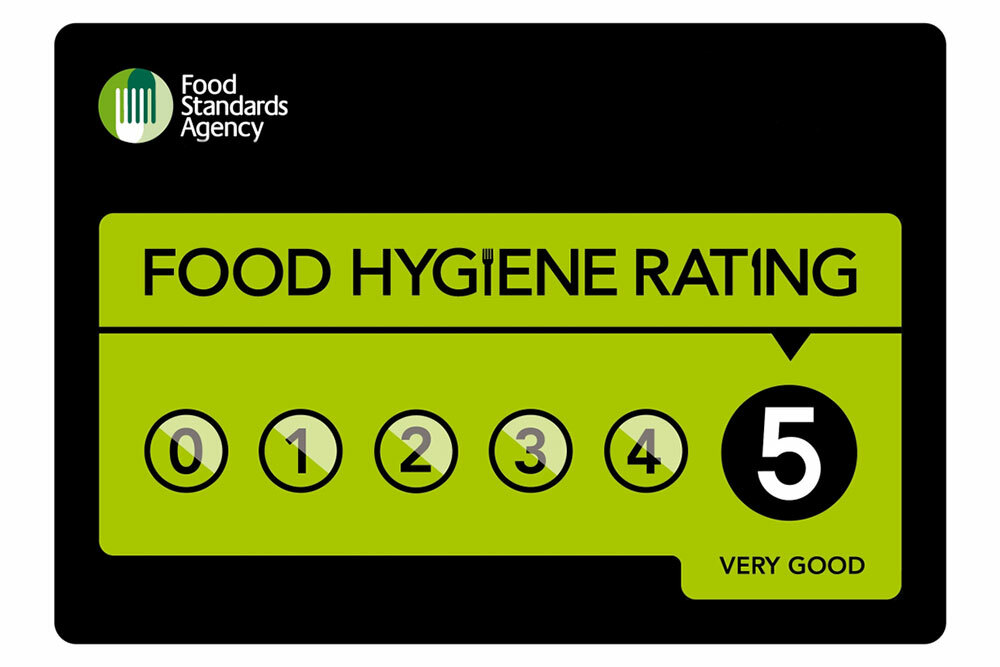 food-hygiene-rating-scheme
