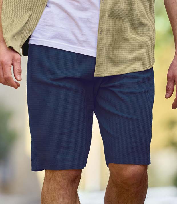 Nos bermudas jusqu’à moins 65 pour cent