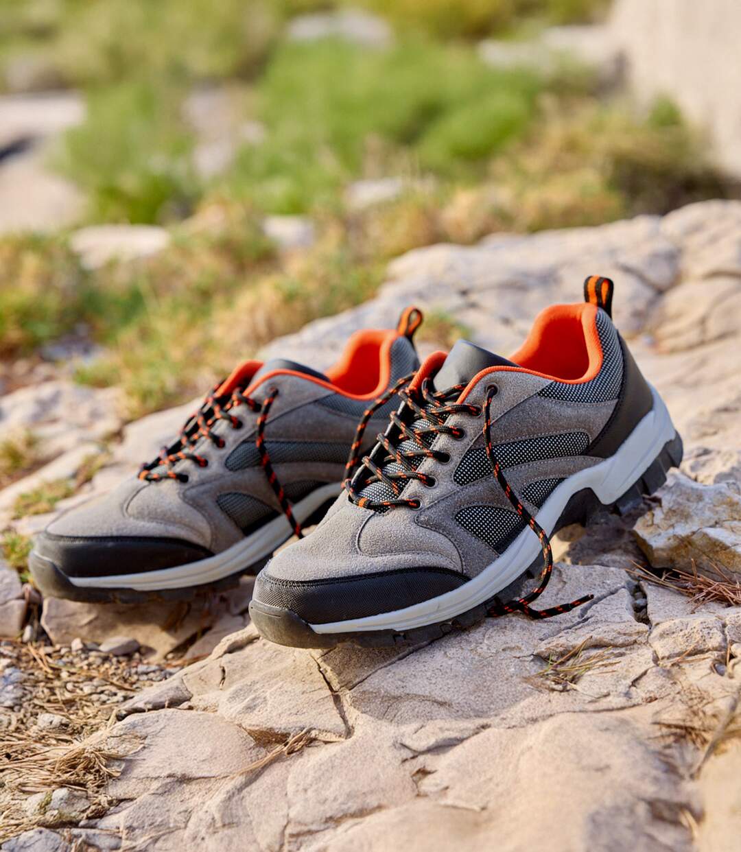 Nos chaussures jusqu’à moins 65 pour cent