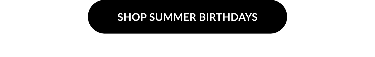 Shop summer birthday cards.