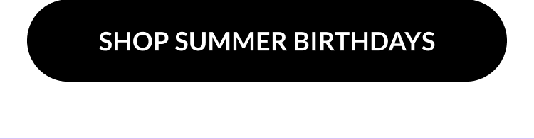 Shop summer birthday cards.