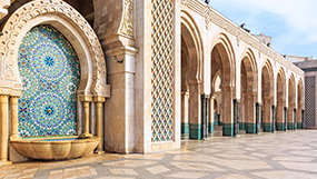 IMAGE_MED_COR_W23.jpg