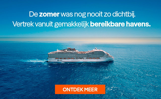 BANNER_650X400_COR_dutchBanner.jpg