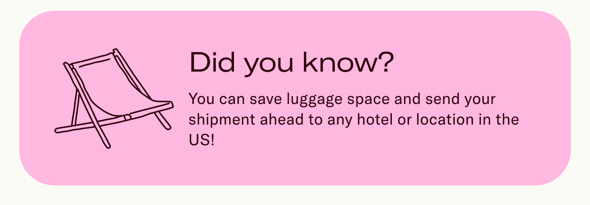 Did you know?