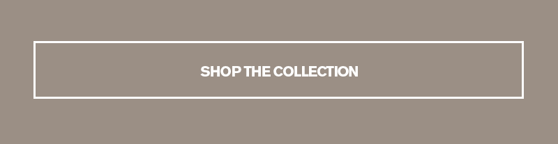 WOMENS BEST SELLERS