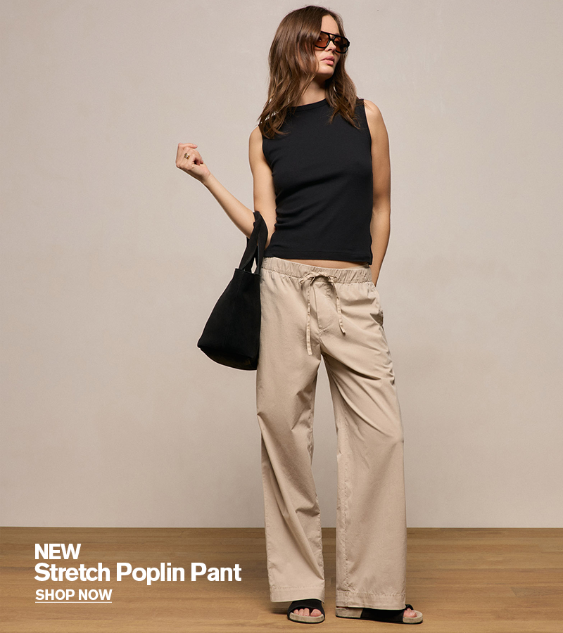 WOMEN'S BEST SELLERS