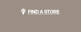 STORE LOCATOR