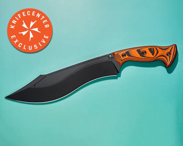 RMJ Tactical KC Exclusive Sapper