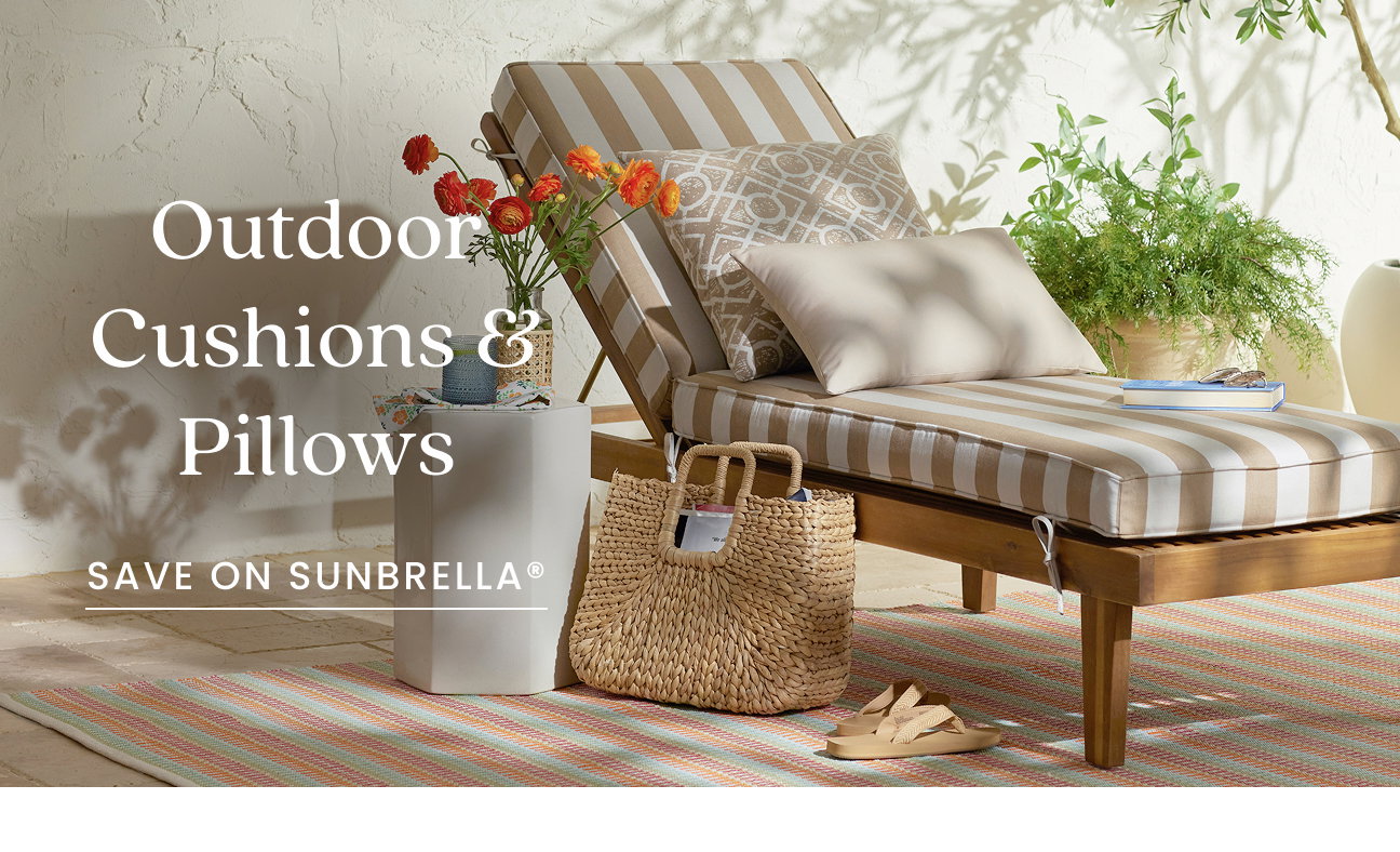 Sunbrella