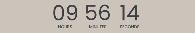 Countdown