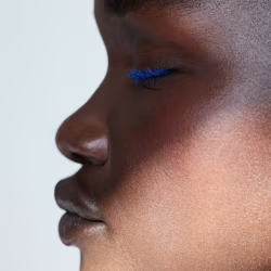 Beauté