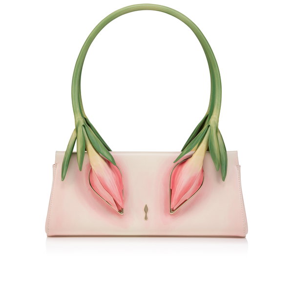 Venus - Shoulder bag 