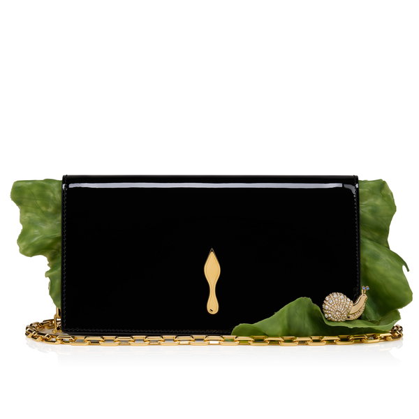 Bettina - Clutch 