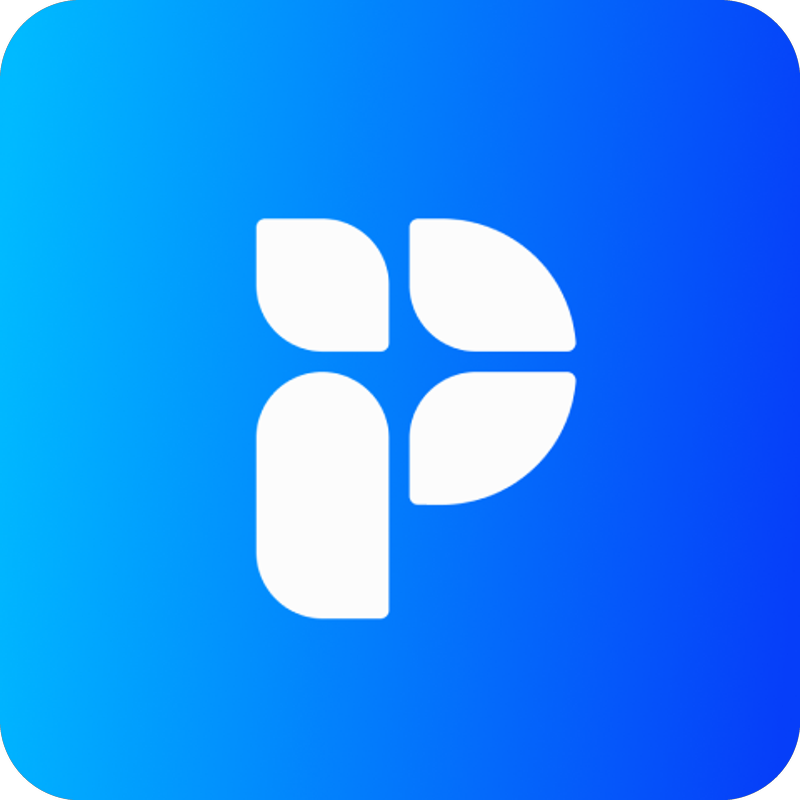 Shop Puzzle