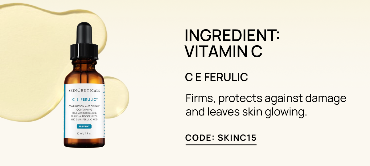 SkinCeuticals C E Ferulic (1 fl. oz.)